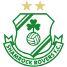 Shamrock Rovers F.C.
