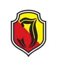 Jagiellonia Białystok