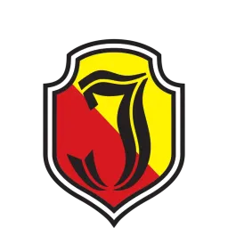 Jagiellonia Białystok