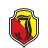 Jagiellonia Bělostok