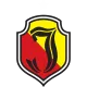 Jagiellonia Białystok