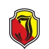Jagiellonia Białystok