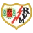 Rayo Vallecano