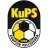 Kuopion Palloseura