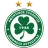 Omonia Nikósie