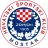 HŠK Zrinjski Mostar