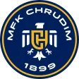 MFK Chrudim