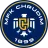 MFK Chrudim