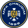 MFK Chrudim