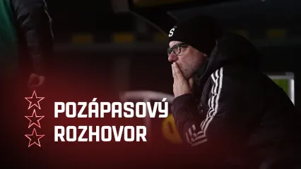 Obrovské vítězství