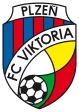 FC Viktoria Plzeň B