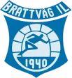 Brattvåg IL
