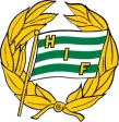 Hammarby IF