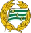 Hammarby IF