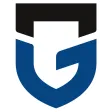 Gamba Ósaka