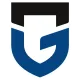 Gamba Ósaka