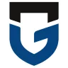Gamba Ósaka