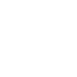 FK Jablonec