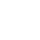 FK Jablonec