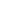 FK Jablonec