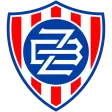 FC Zbrojovka Brno