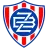 FC ZBROJOVKA BRNO