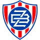 FC Zbrojovka Brno