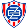 FC Zbrojovka Brno