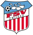 FSC Zwickau