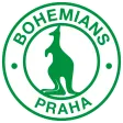 Bohemians Praha B
