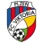 FC Viktoria Plzeň "B"