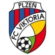FC Viktoria Plzeň B