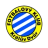 FK Králův Dvůr
