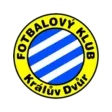 FK Králův Dvůr
