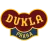 FK Dukla Praha B