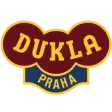 FK Dukla Praha B