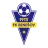 FK Benešov