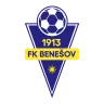 FK Benešov