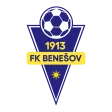 FK Benešov