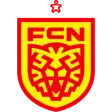 FC Nordsjælland