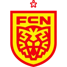 FC Nordsjælland