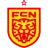 FC Nordsjælland
