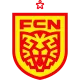 FC Nordsjælland