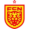 FC Nordsjælland