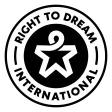 Right to Dream International Academy