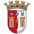 SC Braga