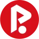 FK Pardubice