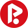 FK Pardubice