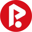 FK Pardubice