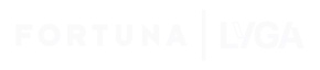FORTUNA LYGA